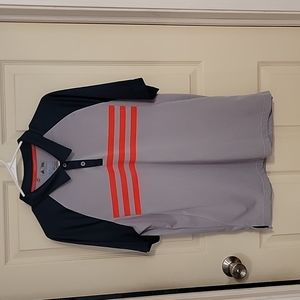 Adidas shirt